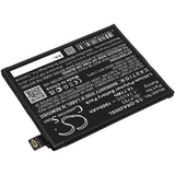 Oppo Reno Ace2 Battery 7.74V 1900mAh - Compatible Replacement