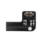 Oppo F19 Pro+ 5G 2021 Battery 3.87V 4200mAh - Compatible Replacement