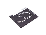 Alcatel One Touch Link Y858V Battery 3.7V 1600mAh - Compatible Replacement