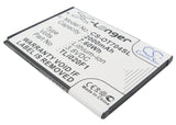 Cameron Sino CS-OT704SL Battery