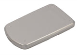 Alcatel OT-825 Battery 3.7V 700mAh - Compatible Replacement