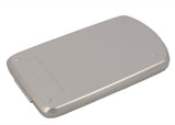 Alcatel OT-825 Battery 3.7V 700mAh - Compatible Replacement