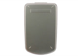 Alcatel OT-825 Battery 3.7V 700mAh - Compatible Replacement
