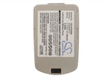 Alcatel OT-825 Battery 3.7V 700mAh - Compatible Replacement