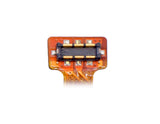 Alcatel One Touch Pop 4 Plus Battery 3.8V 2500mAh - Compatible Replacement