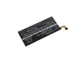 Alcatel One Touch Pop 4 Plus Battery 3.8V 2000mAh - Compatible Replacement