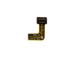 Alcatel One Touch Pop 4 Plus Battery 3.8V 2000mAh - Compatible Replacement