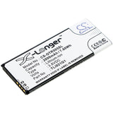 Alcatel Insight 5005R Battery 3.8V 2000mAh - Compatible Replacement
