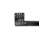 Alcatel OT-5007S Battery 3.85V 3200mAh - Compatible Replacement