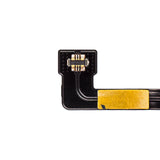 Alcatel OT-5061U Battery 3.85V 4300mAh - Compatible Replacement