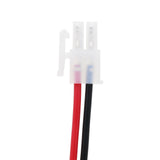 Schneider TD310333 Battery 3.6V 2000mAh - Compatible Replacement