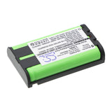 Panasonic KX-TG4500 Battery 3.6V 850mAh - Compatible Replacement
