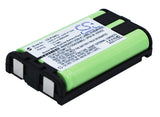 Cameron Sino CS-P104CL Battery