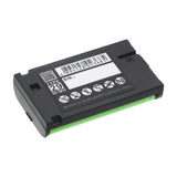 Panasonic KX-TG4500 Battery 3.6V 850mAh - Compatible Replacement