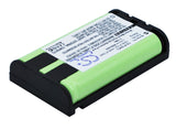 Cameron Sino CS-P104CL Battery