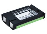 Panasonic HHR-P104 Battery Replacement