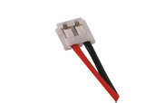 Radio Shack TAD-733 Battery 3.6V 1500mAh - Compatible Replacement