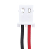 Radio Shack 23197 Battery 3.6V 600mAh - Compatible Replacement