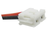 V Tech T2453 Battery 3.6V 600mAh - Compatible Replacement