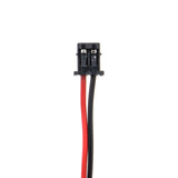 Schneider SST100 Battery 3.6V 700mAh - Compatible Replacement