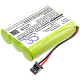 Sony BP-T24 Battery Replacement