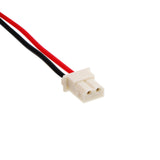 Bell South SOUTHWIND 7110 Battery 3.6V 1200mAh - Compatible Replacement