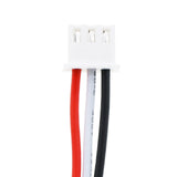 Pax E500 Compact Android SmartECR POS Terminal Battery 3.7V 2600mAh - Compatible Replacement