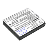 Pax X3S Battery 3.8V 3900mAh - Compatible Replacement