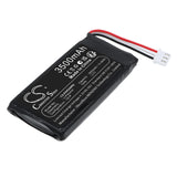 Parrot SkyController 2P Battery 3.7V 3500mAh - Compatible Replacement