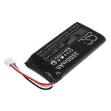 Parrot SkyController 2P Battery 3.7V 3500mAh - Compatible Replacement