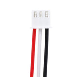 Parrot SkyController 2P Battery 3.7V 3500mAh - Compatible Replacement