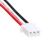 Parrot SkyController 2P Battery 3.7V 3500mAh - Compatible Replacement