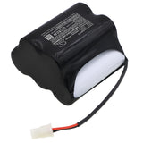 PowerSonic A13463 Battery 6V 8000mAh - Compatible Replacement