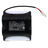 PowerSonic A13463 Battery 6V 8000mAh - Compatible Replacement