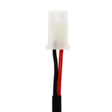 PowerSonic A13463 Battery 6V 8000mAh - Compatible Replacement