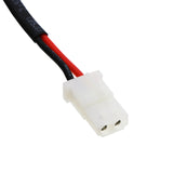 PowerSonic A13463 Battery 6V 8000mAh - Compatible Replacement