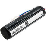 Parrot SkyController 2 HD Power Edition Battery 3.7V 2600mAh - Compatible Replacement