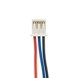 Parrot SkyController 2 HD Power Edition Battery 3.7V 2600mAh - Compatible Replacement