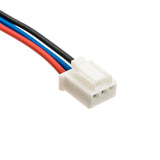 Parrot SkyController 2 HD Power Edition Battery 3.7V 2600mAh - Compatible Replacement