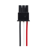 Pax S920 Battery 3.7V 2600mAh - Compatible Replacement
