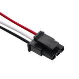 Pax S920 Battery 3.7V 2600mAh - Compatible Replacement