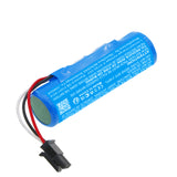 Pax S920 Battery 3.7V 3350mAh - Compatible Replacement