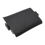 Pax S90 Battery 7.4V 2200mAh - Compatible Replacement