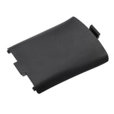 Pax S90 Battery 7.4V 2200mAh - Compatible Replacement