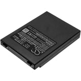 Pax S90 3G Battery 7.4V 1800mAh - Compatible Replacement