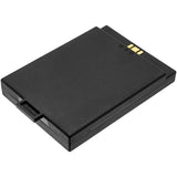 Pax S90 3G Battery 7.4V 1800mAh - Compatible Replacement