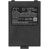 Pax S90 3G Battery 7.4V 1800mAh - Compatible Replacement