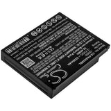 Pax A920C Battery 3.7V 5250mAh - Compatible Replacement
