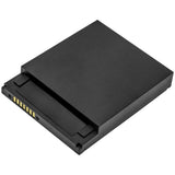 Pax A920C Battery 3.7V 5250mAh - Compatible Replacement