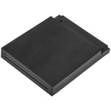Pax A920C Battery 3.7V 5250mAh - Compatible Replacement
